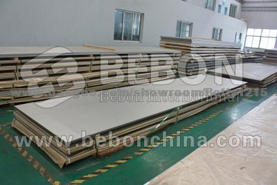 Q/BQB 403-1999/BZJ407-1999 BSC3 Cold Rolled Galvanized Steel