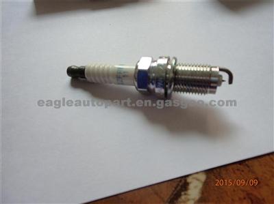 IZFR6K11 Iridium NGK Laser Spark Plug For Honda Crv 2.4 Odyssey 2.4