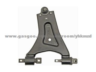 Control Arm For 976G3042BA