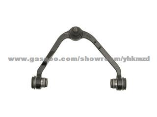 Control Arm For 5L3Z3084B