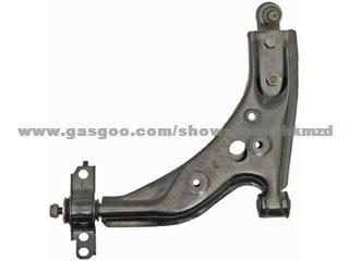 Control Arm For F5CZ3079A