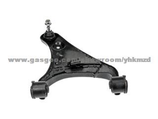 Control Arm For RBJ500232