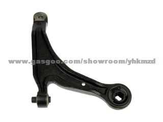 Control Arm For 274452