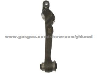 Control Arm For 13876826