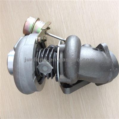 GT2538C Turbo 6020900880 454207-5001S 454111-0001 6020960699 Turbocharger