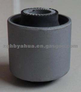 48725-30190 BUSHING