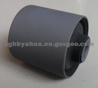 09319-12047 BUSHING