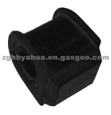 Stabilizer Bushing For Toyota Camry ：SV2#,CV20,VZV21 48815-32110