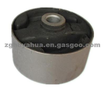 Suspension Bushing For Toyota COROLLA:AE90/CE90/EE90 12371-64130