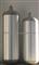 Fully Wrapped Composite Cylinder