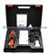 Multi-Function Car Jump Starter - img5