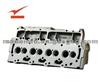 Cylinder Head For CAT 3306DI OEM:7N8876