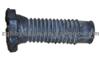 Shock Absorber Boot For Toyota MCV30V ACV30 ACV40 48157-06100