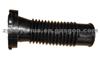 Shock Absorber Boot For Toyota CAMRY SV35 4WD 1990-1994 SXV10/SXV20 48259-32020 48259-32010