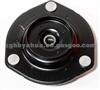 Shock Absorber Support For Toyota CAMRY ACV40 48609-06170