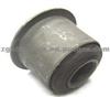 Arm Bushing For Toyota HIACE 1989-2004 48632-26010