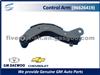Control Arm 96626419 For Chevrolet(Winstorm, Captiva) GM OEM