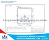 Good Quality Auto Radiator For LANDCRUISER OEM:16400- MT