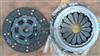 MITSUBISHI CANTER CLUTCH KIT ME500508