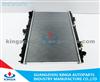 1994-1998 Aluminum Auto Nissan Radiator For PRIMERA P11 AT