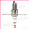 BPR6EIX Spark Plug For Car