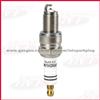 BPR6EIX Spark Plug For Car