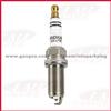 Iridium Spark Plug For Car NGK LFR6AIX