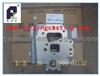 Hot !!New arrival !! most favorable price ChinaToyota 2C Cylinder head 11101-64132