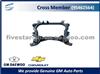 Cross Member 95462564 For GM Chevrolet Captiva(Winstorm)