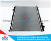 Nissan Auto Radiator For TERRAND'95-97 PR50/TD27 AT Aluminum