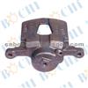 High Quality Auto Brake Caliper For DAEWOO OEM:96273700/96273701