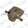 High Quality Auto Brake Caliper For DAEWOO OEM:96447107/96447108