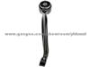 Control Arm For 31126768984
