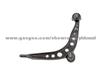 Control Arm For 31126758513