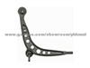 Control Arm For 31126758514