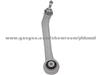 Control Arm For 33326770970