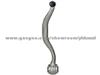 Control Arm For 31121092819