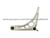 Control Arm For 31126758520