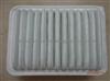 Toyota Auris Avensis Rav4 Yaris Air Filter 17801-21050