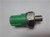 Water Temperature Sensor For Honda Accord Civic OEM 37250-PR3-003