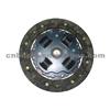 Auto Clutch Disc 324 0198 10