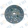 Auto Clutch Disc 1864 464 031
