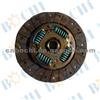 Auto Clutch Disc 322 0091 17