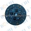 Auto Clutch Disc 320 0145 10 For Benz