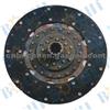 Auto Clutch Disc 1862 365 032 For Benz