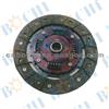 Auto Clutch Disc 320 0107 16