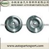 Flywheel 51 02301 7440 FOR MAN