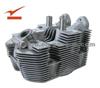 Cylinder Head For Deutz FL913 OEM: 0415-8537 0223-9762