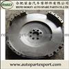 ISUZU 6HK1TC Flywheel
