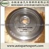 ISUZU 6HE1 Flywheel